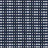 Blu - cod A4207